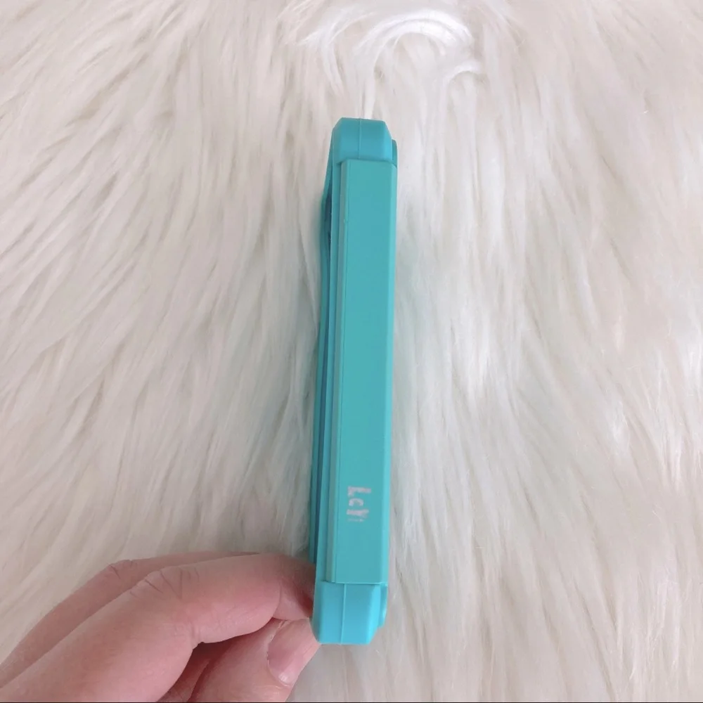 iPhone 4 case